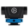 Elgato Cold Shoe Premium Mount - 1227815 - zdjęcie 3